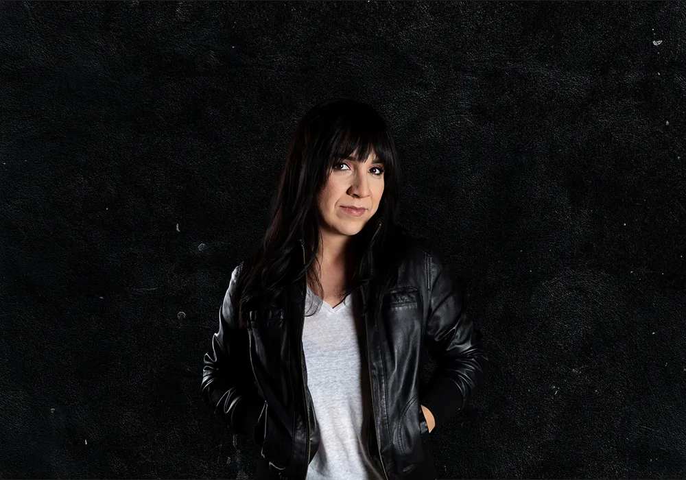 Gülşah Güray
