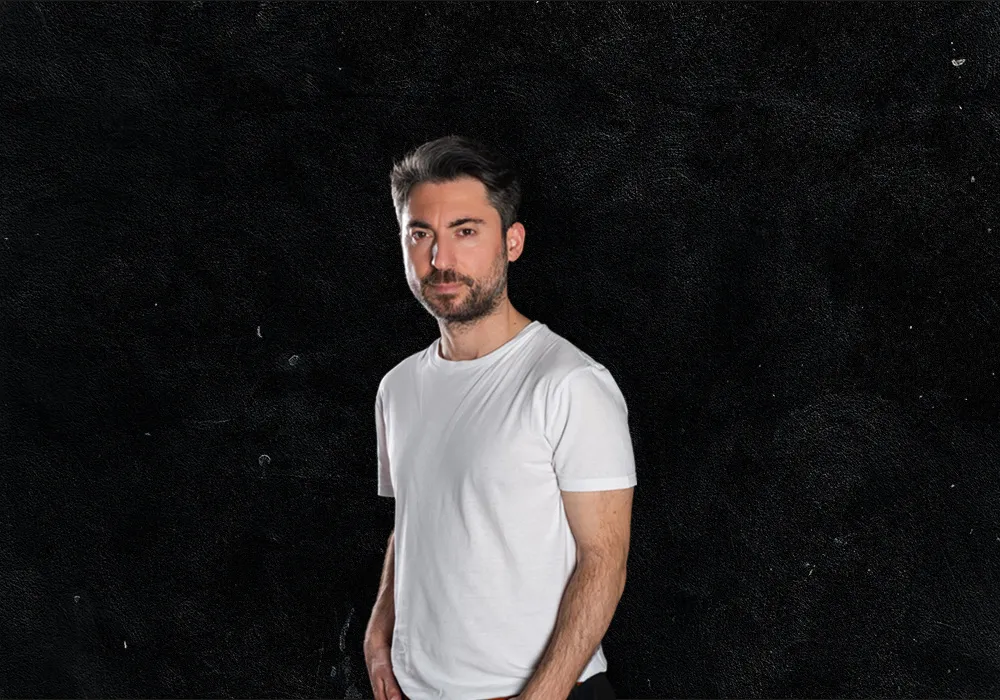 Güven Yıldız