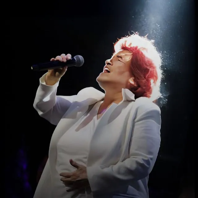 Selda Bağcan