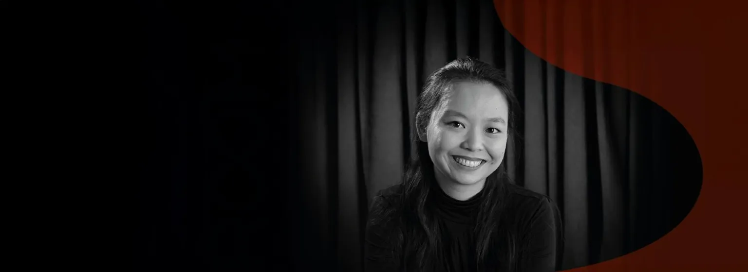 Belinda Chen