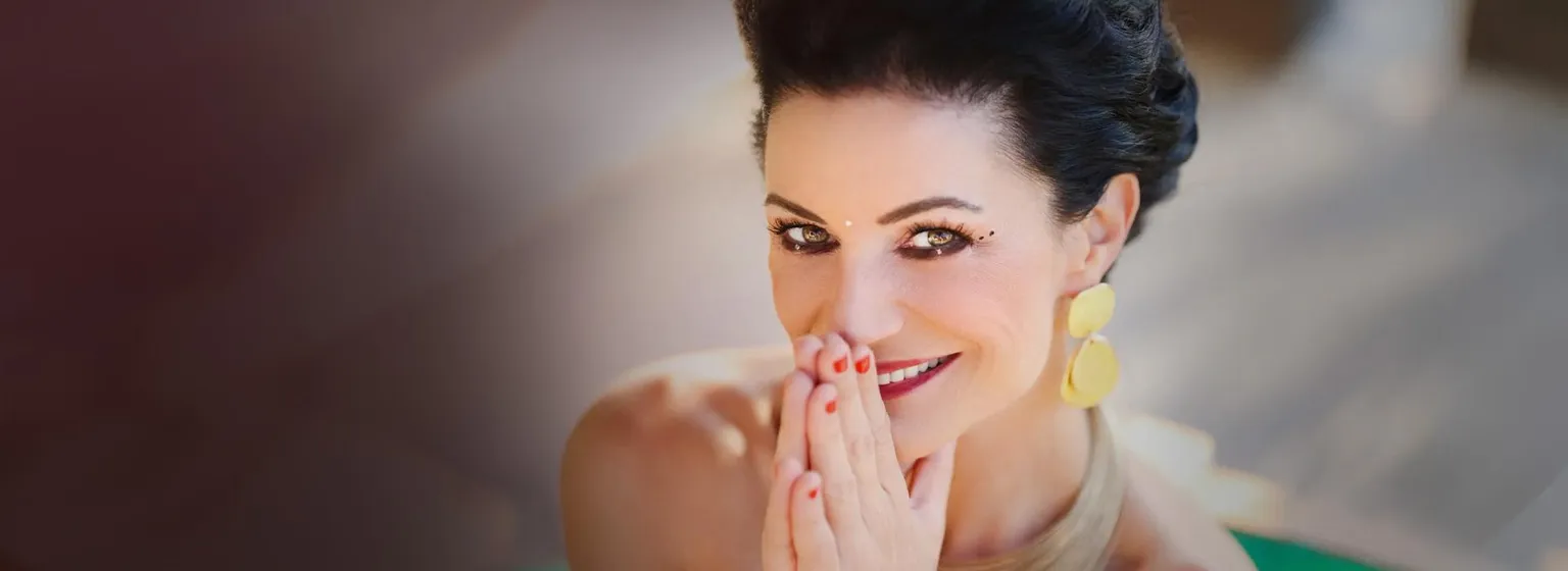 Evrim Tüzün