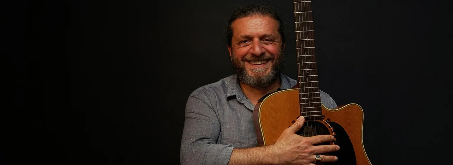 Efkan Şeşen