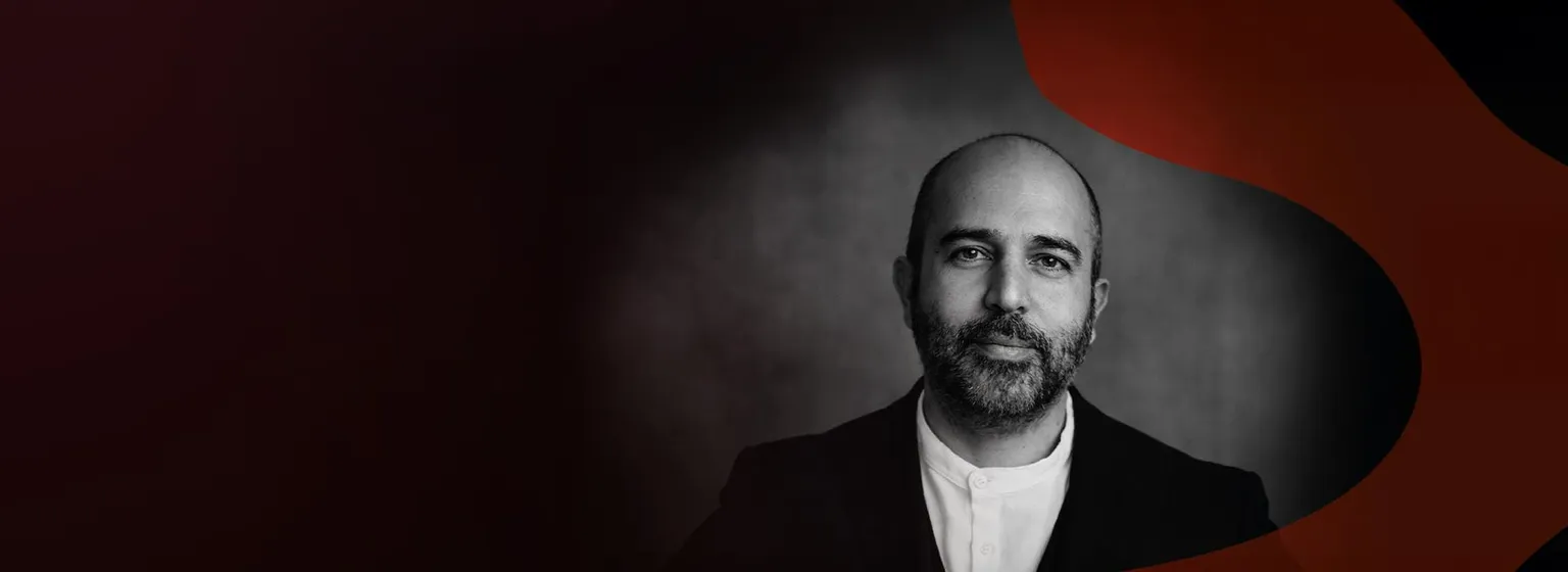 Emrah Koçak