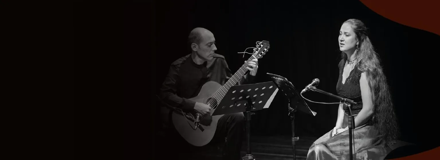 Güray Alyörük