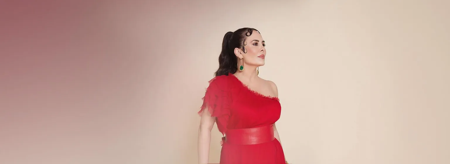 Demet Sağıroğlu