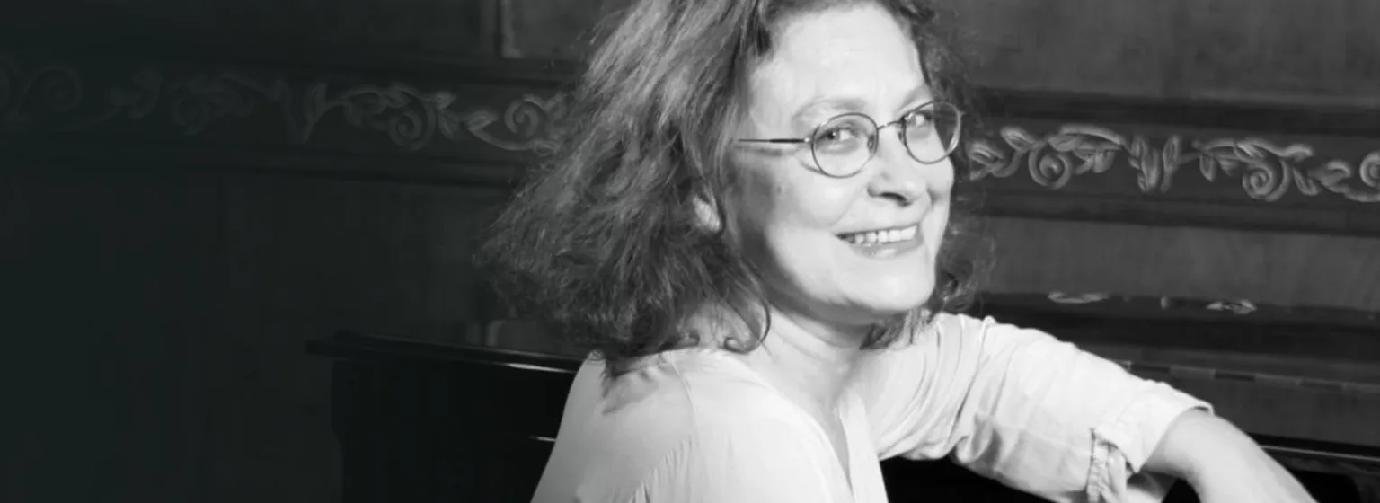 Ayşe Tütüncü