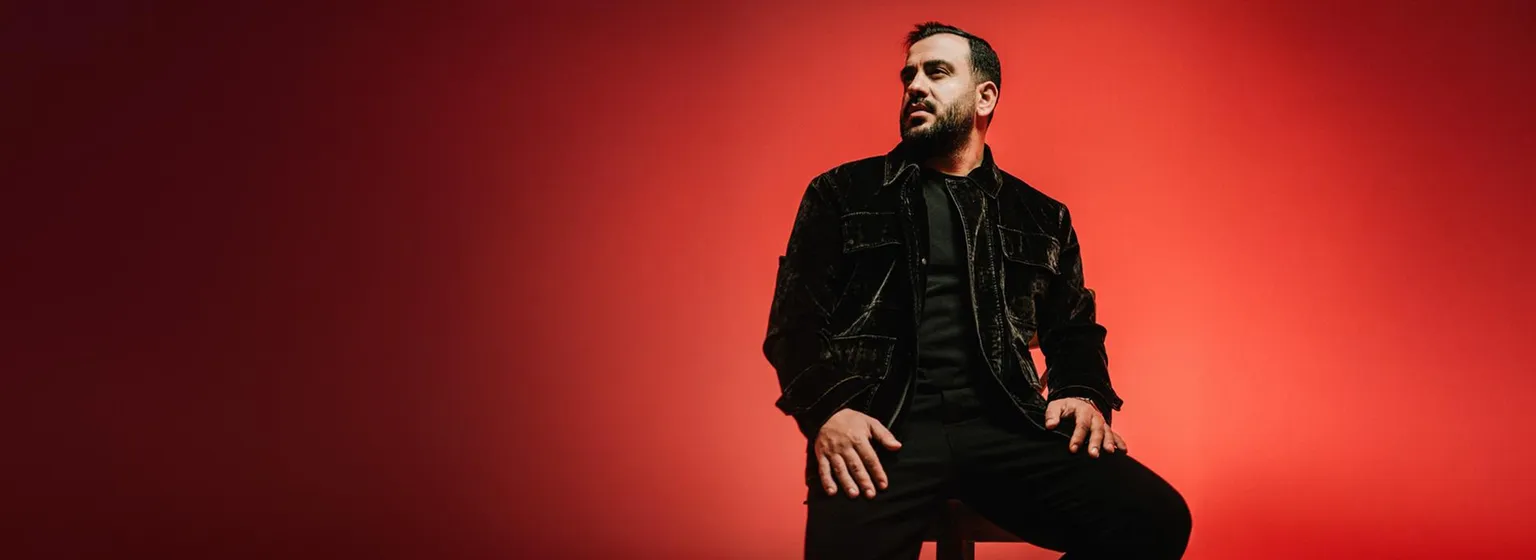 Gökhan Namlı