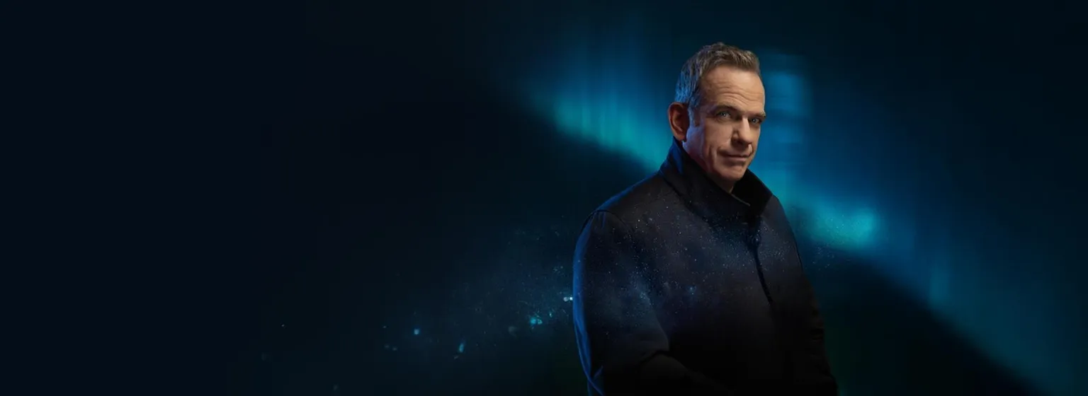 Garou