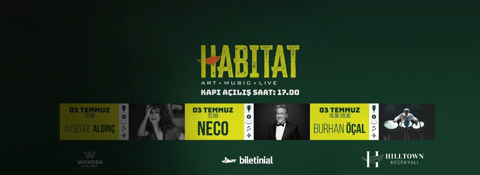 Neco