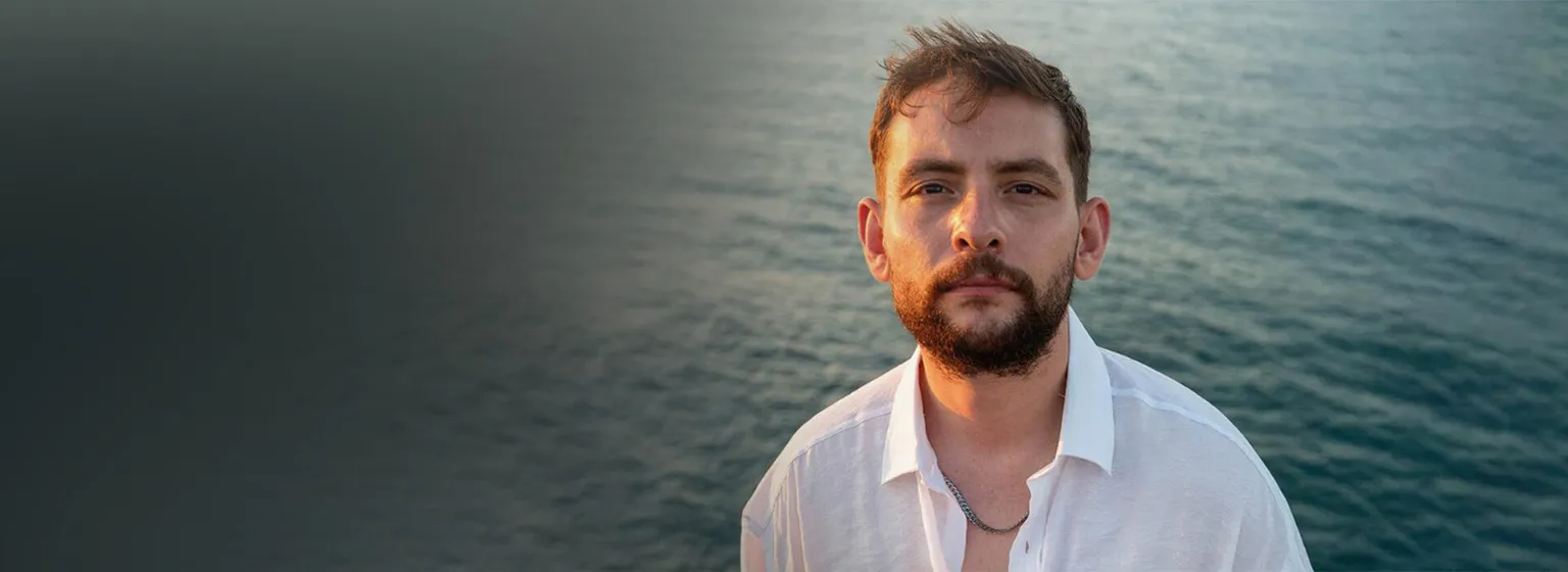 Furkan Halıcı