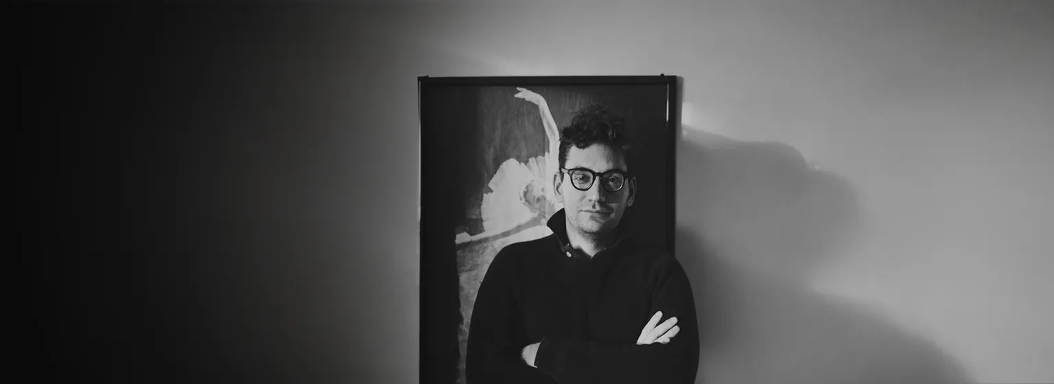 Mehdi Farzane