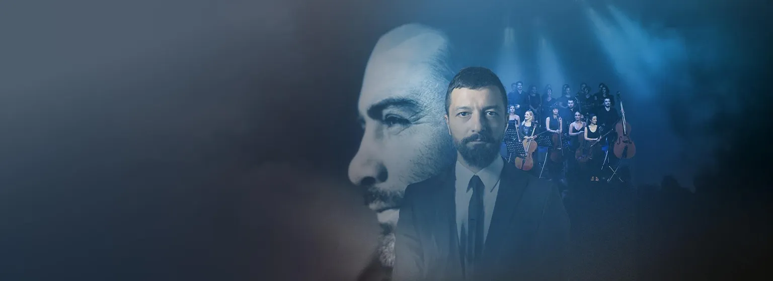 Mehmet Erdem