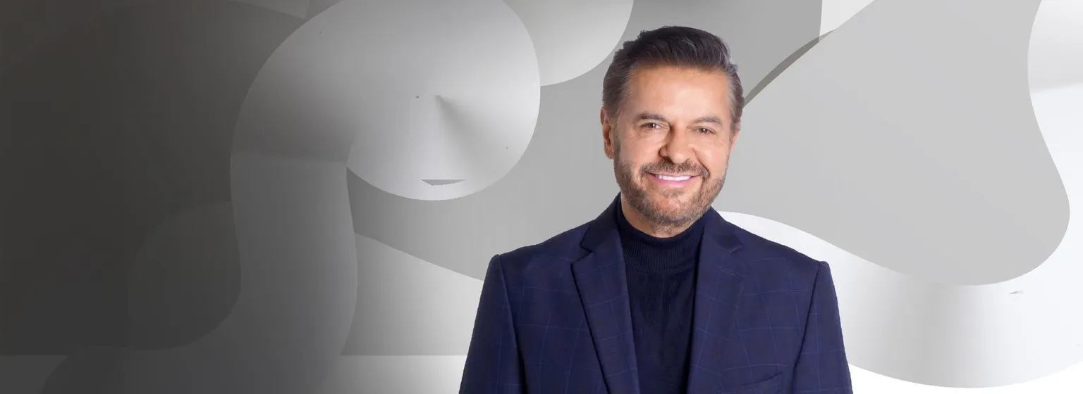 Ragheb Alama