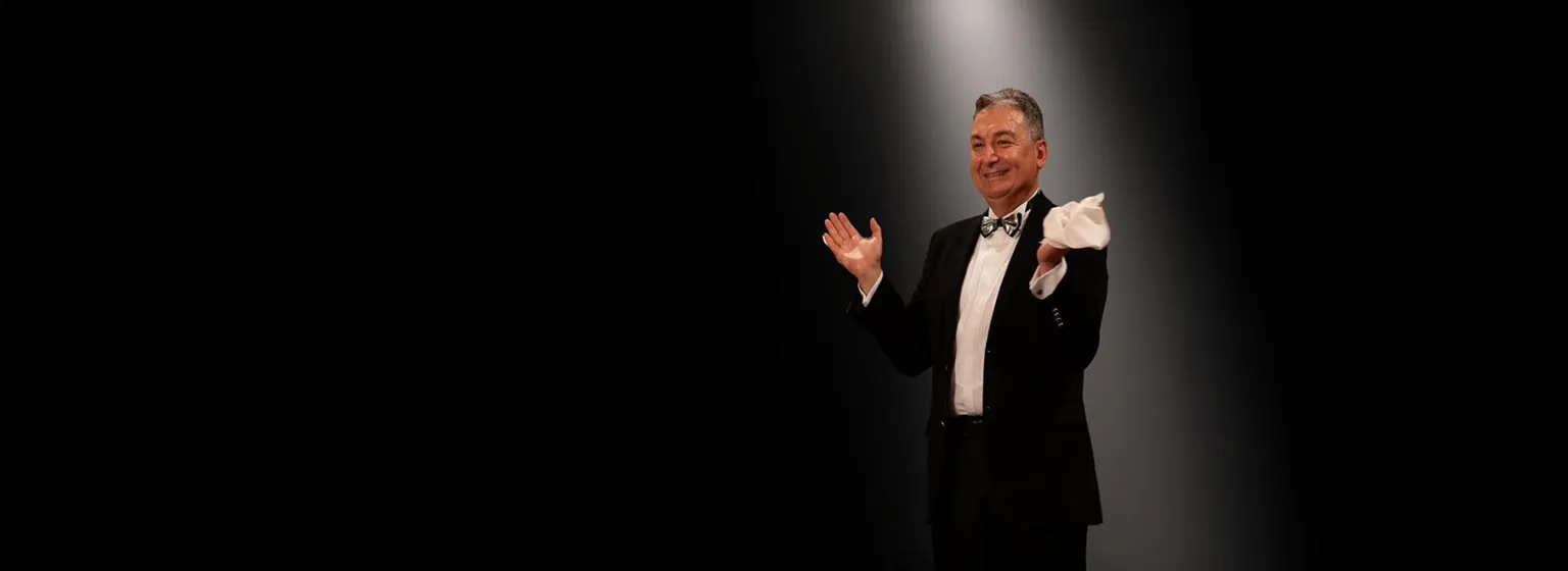 Adnan Mumcuoğlu
