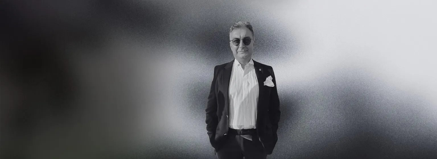 Aykut Yılmaz