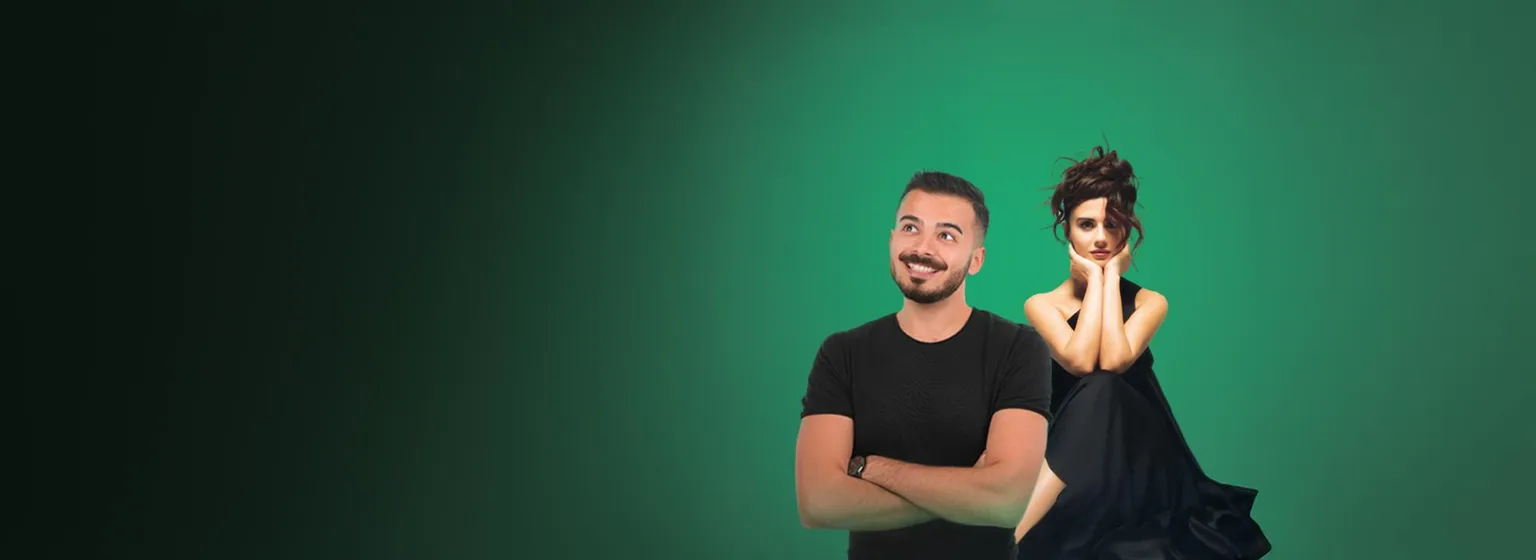 Canan Çal