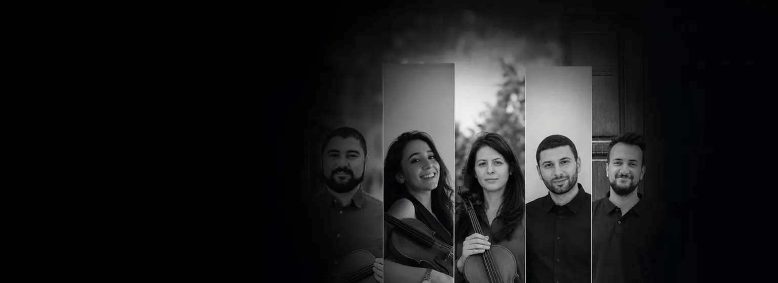 Süleyman Babakişizade