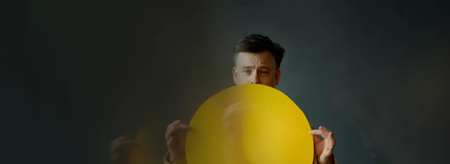 David O’Dowda
