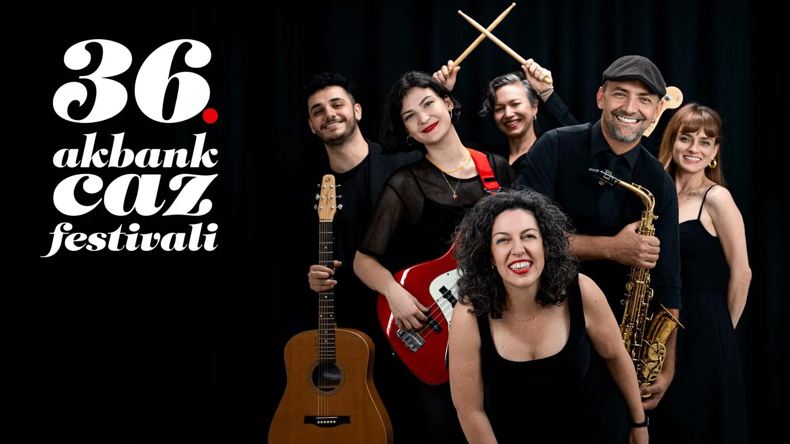 Berrin Çopur