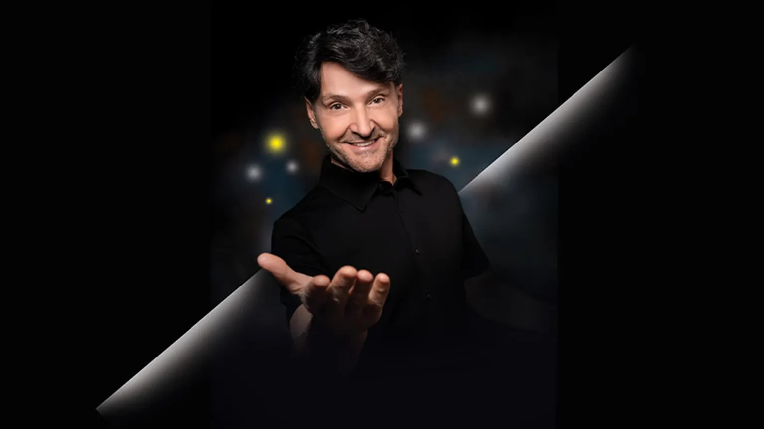 Sinan Özen