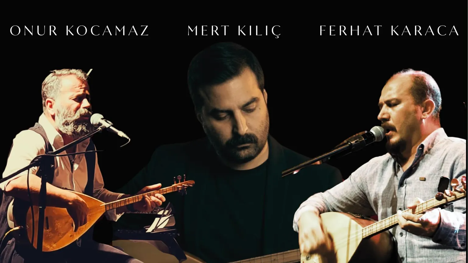 Ferhat Karaca