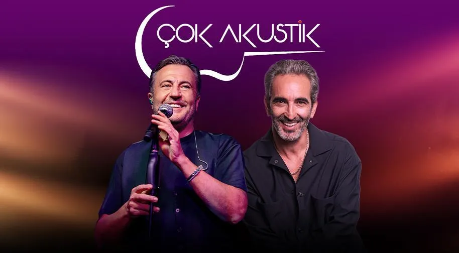 Fırat Tanış