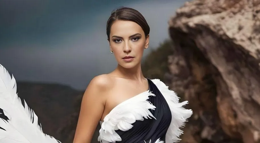 Yeşim Salkım
