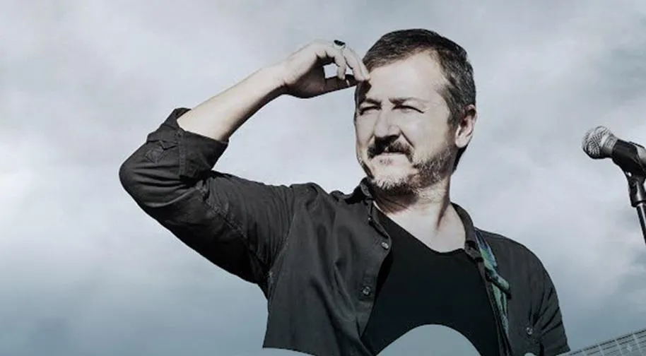 Erdal Güney