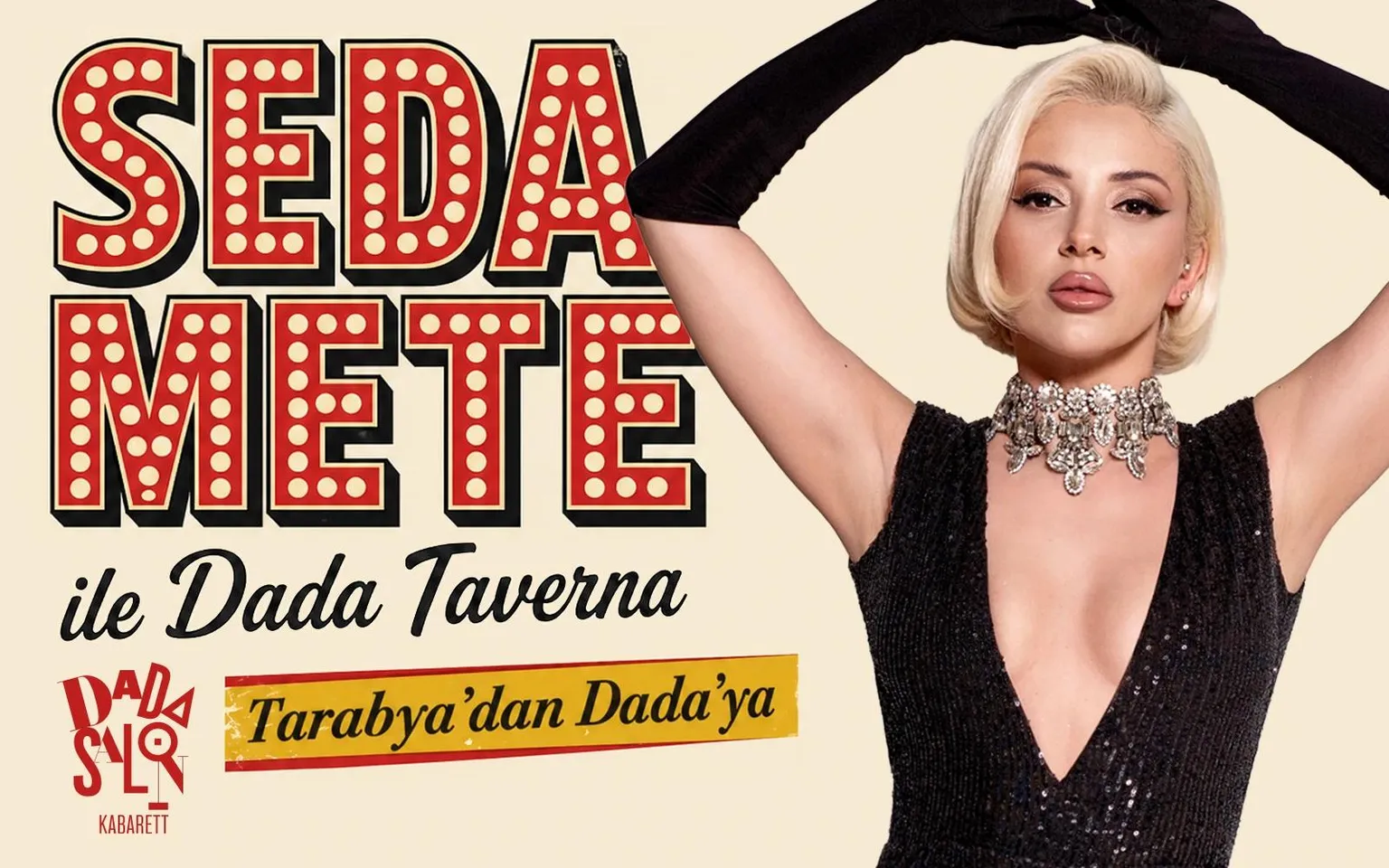 Dada Taverna