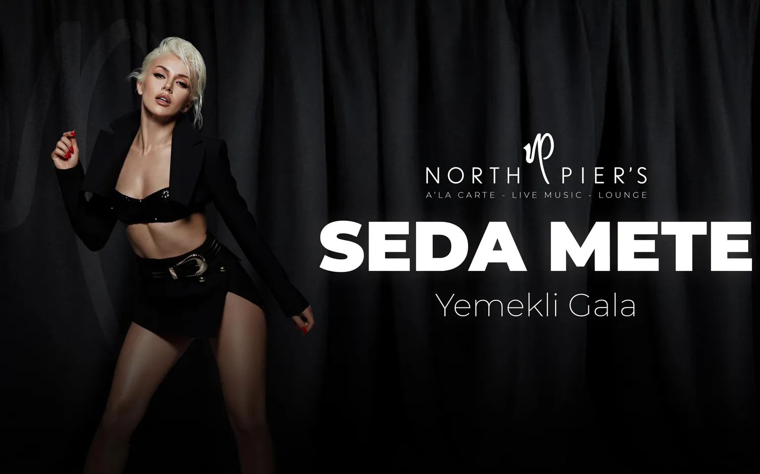 Seda Mete