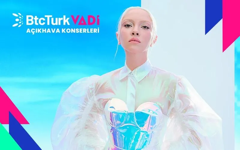 Ece Seçkin