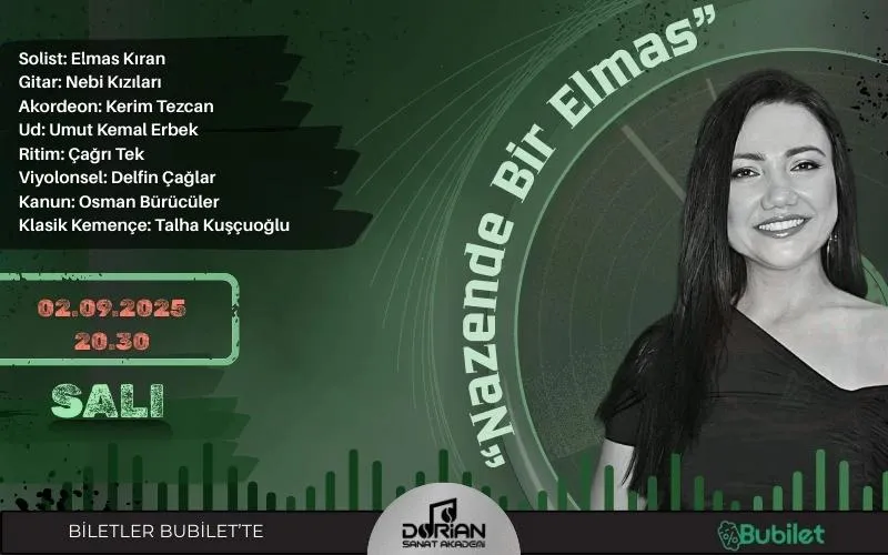 İncesaz