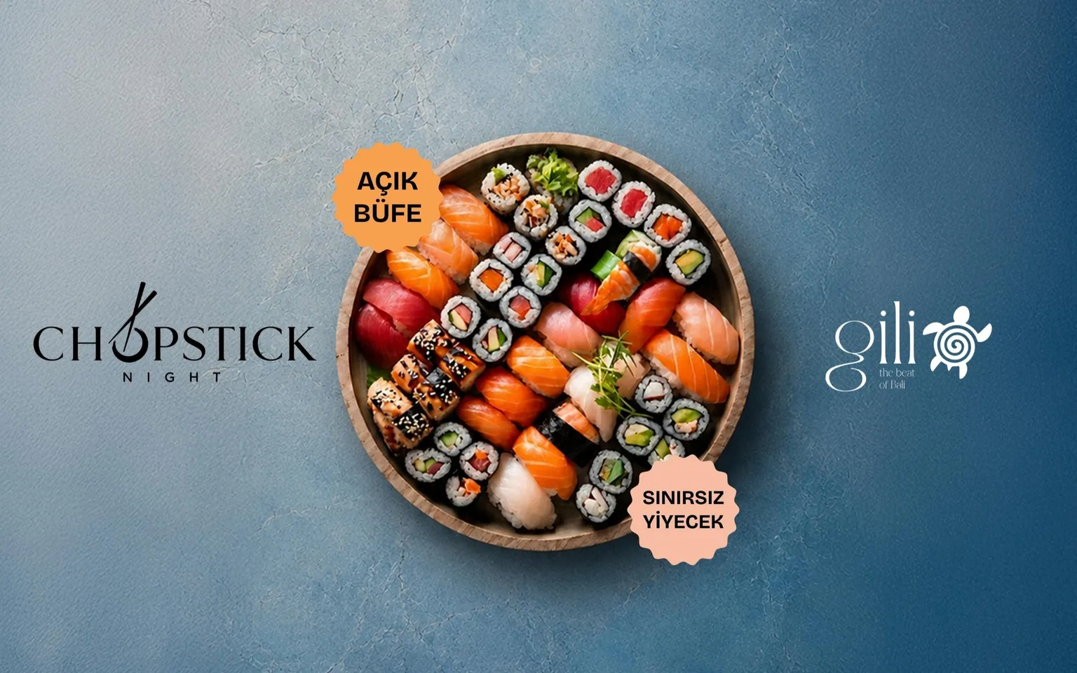 Chopstick