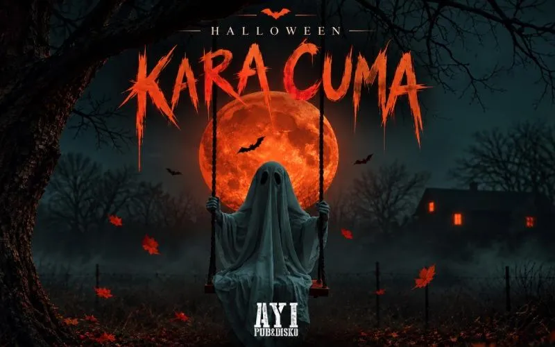 Kara Cuma