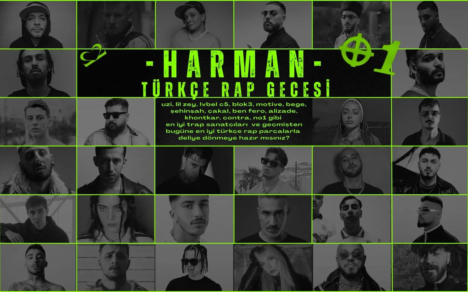 Harman
