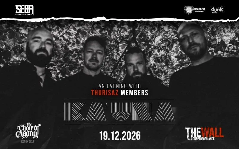 Ka’una