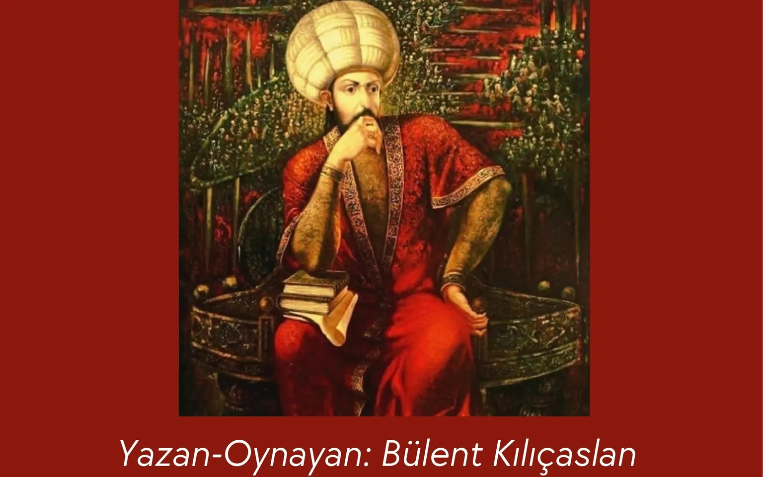 Şah Hatayi