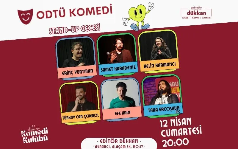 Samet Karadeniz