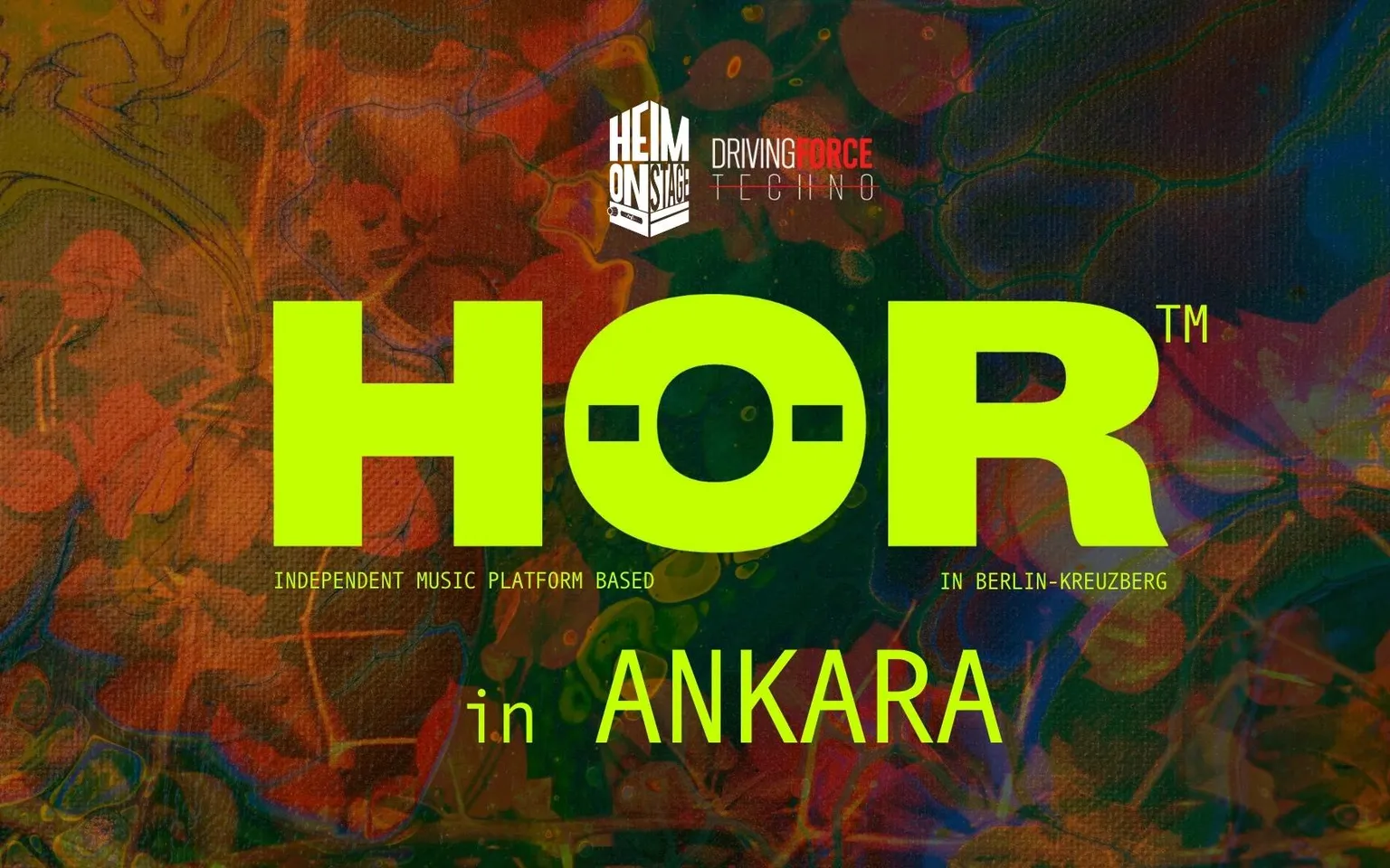 Hör