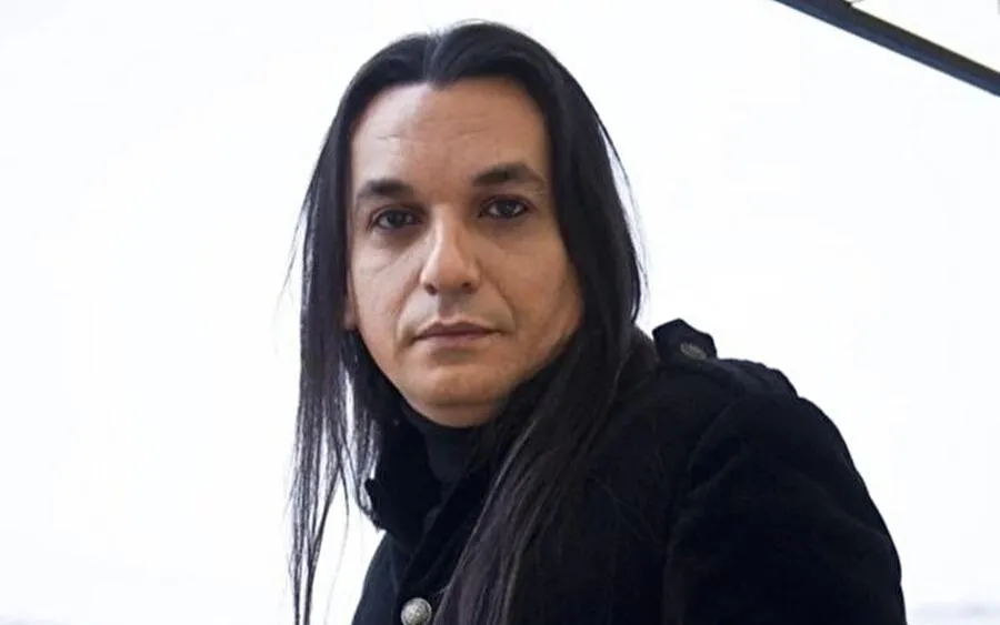 Gökhan Kırdar