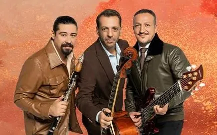 Rubato