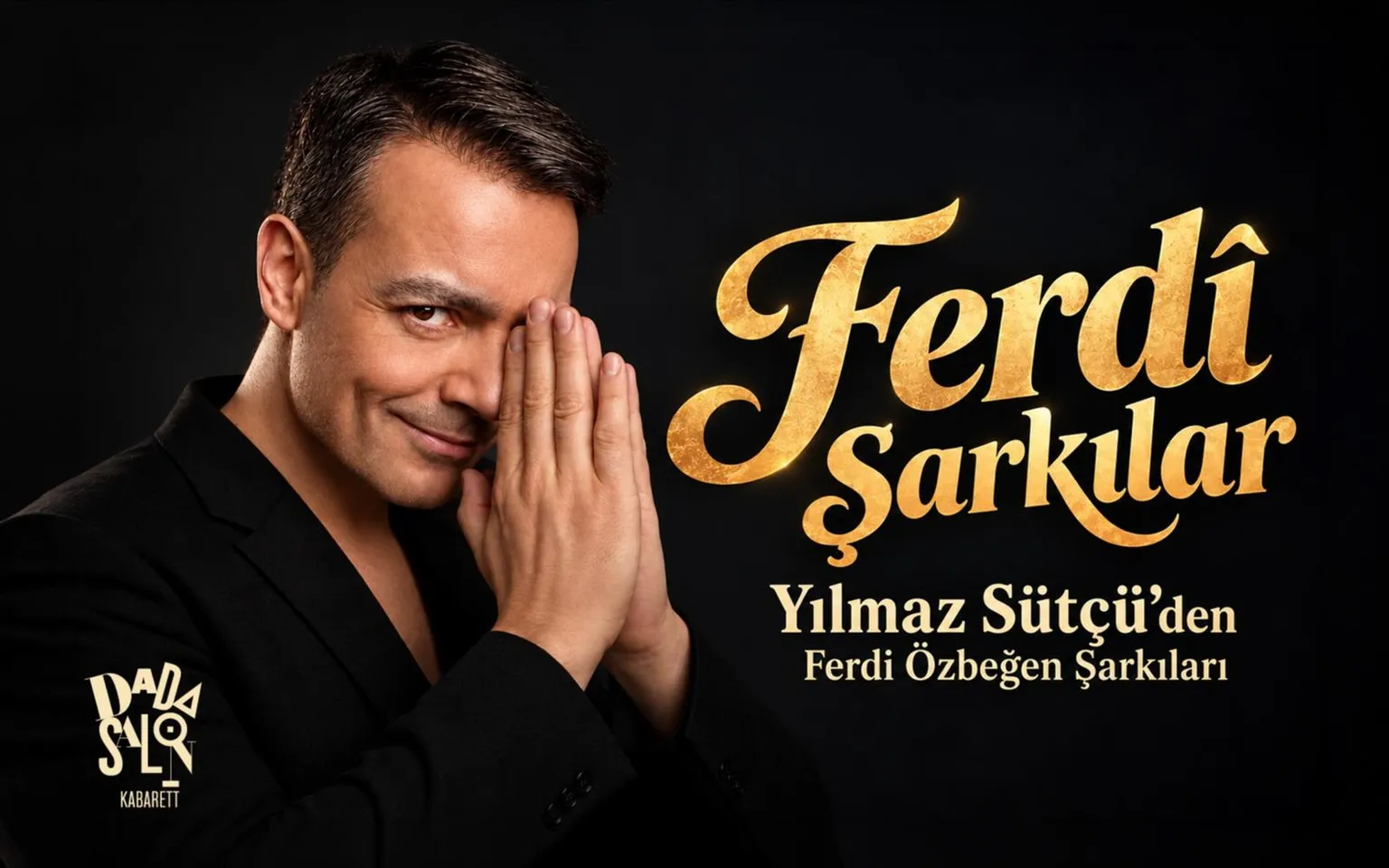 Yılmaz Sütçü