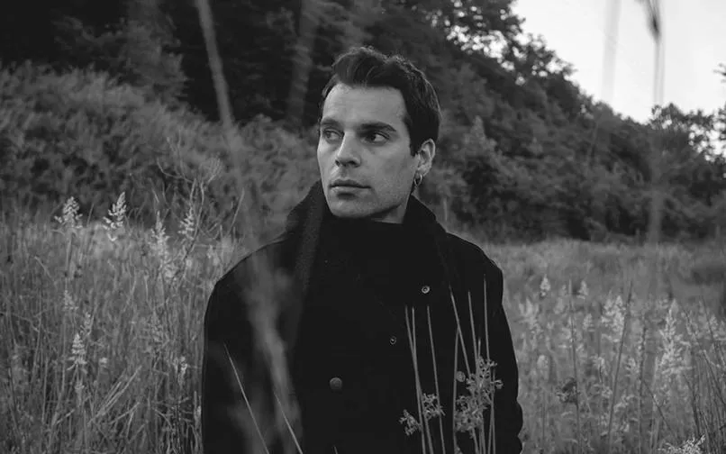Mert Pekduraner