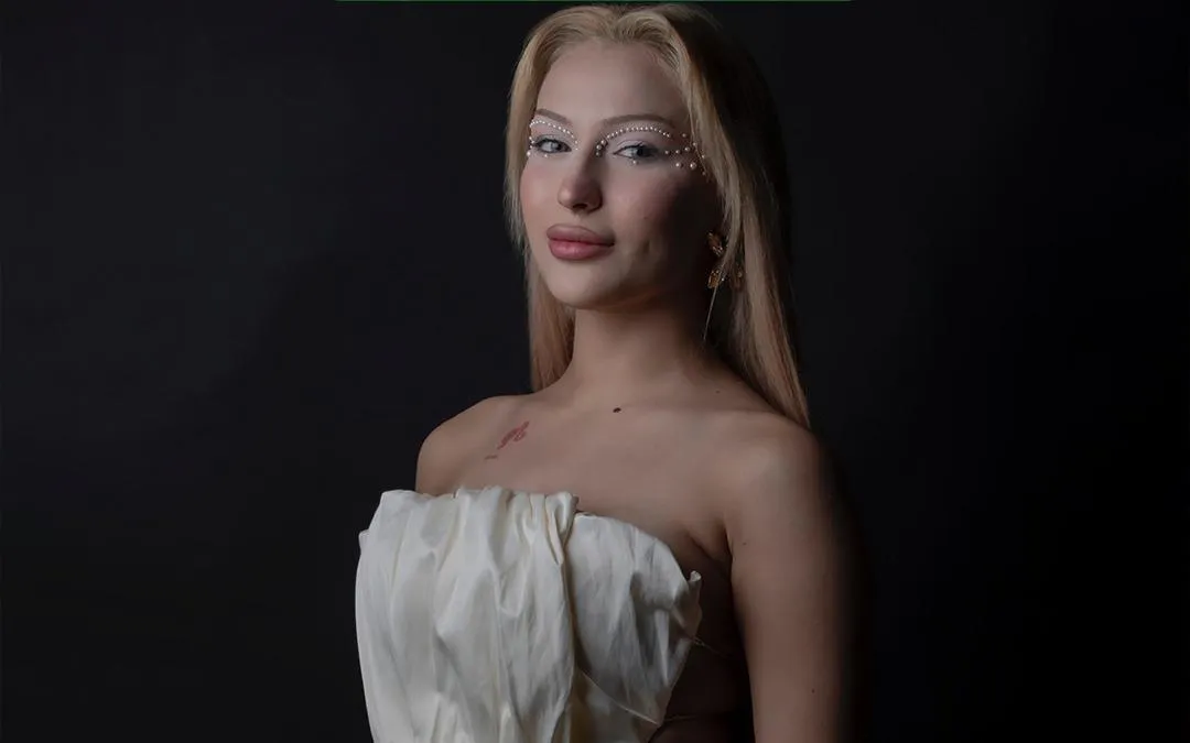 Dj Sonay Çopur