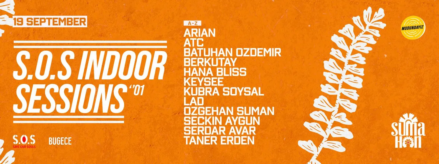 Batuhan Ozdemır