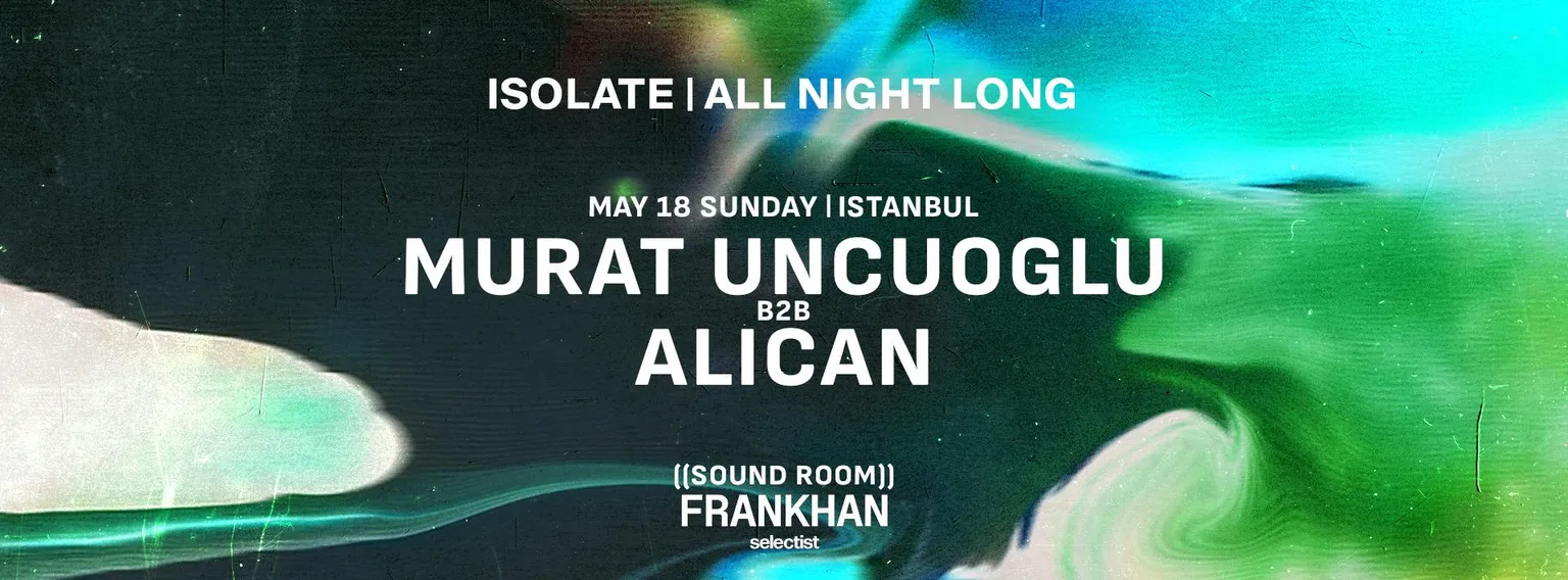 Alican