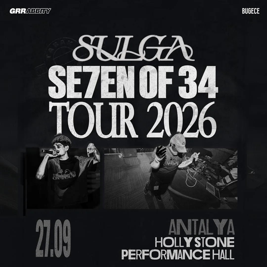 Sulga
