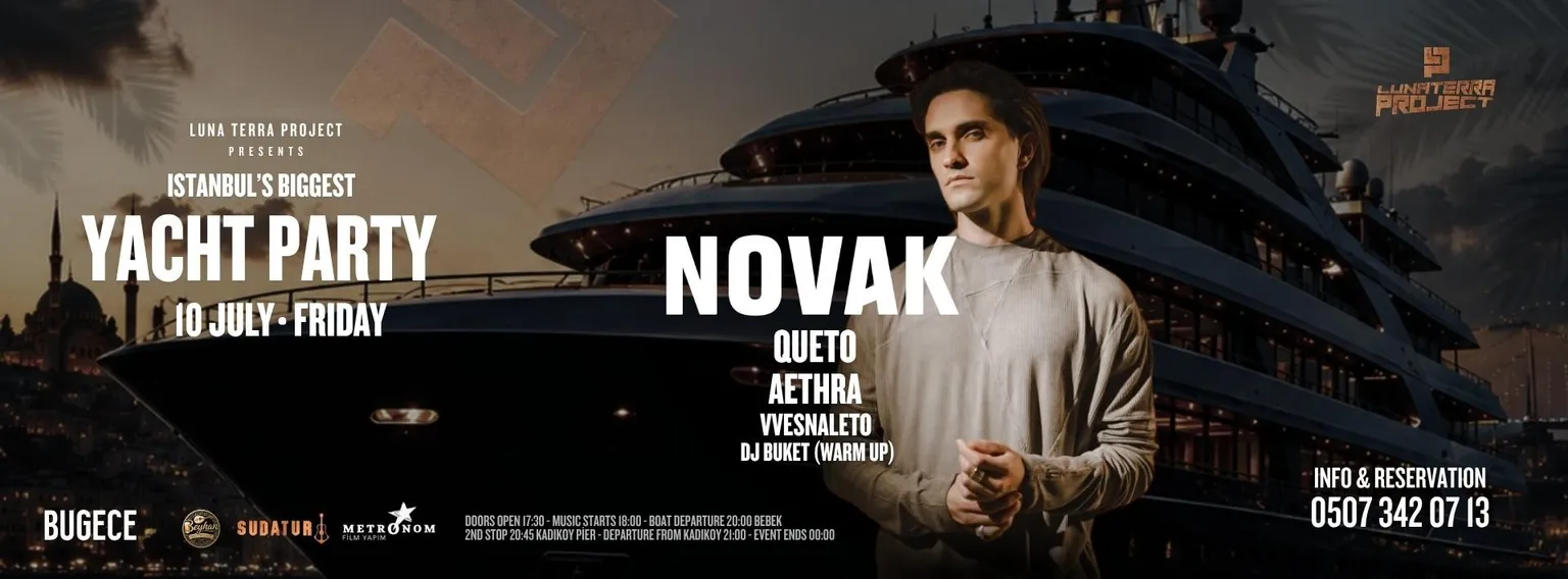 Novak