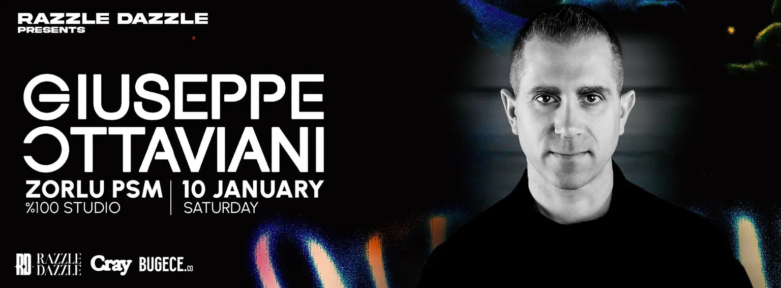 Giuseppe Ottaviani