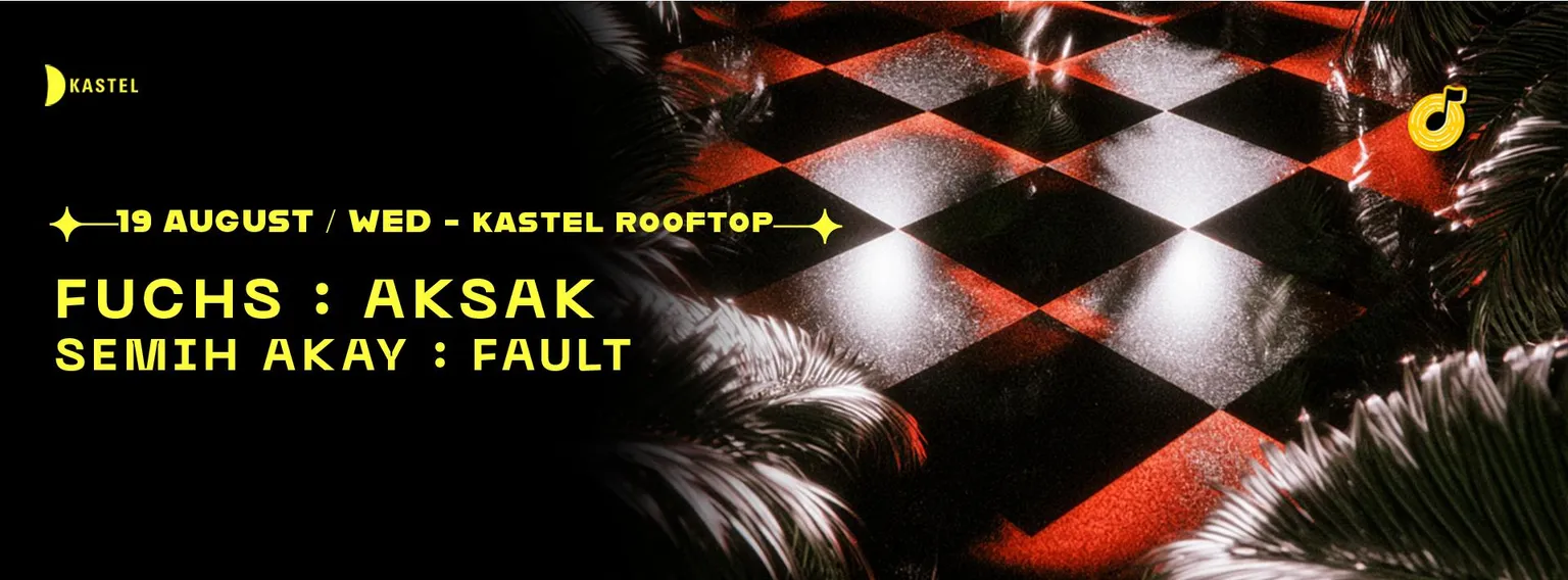 Fault